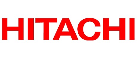 Турбокомпрессор Hitachi