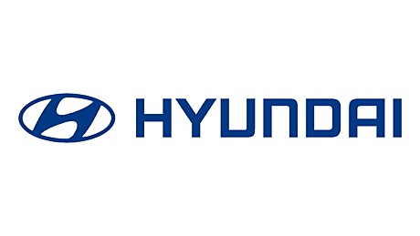 Турбокомпрессор Hyundai