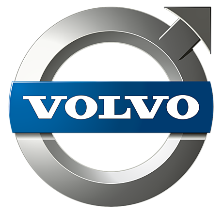 Турбокомпрессор Volvo