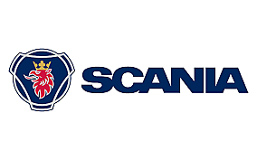 Турбокомпрессоры Scania
